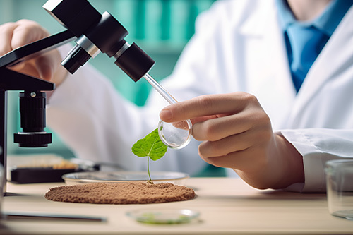 生(shēng)物(wù)制(zhì)藥、中醫(yī)制(zhì)藥