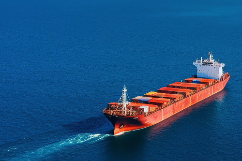 油水(shuǐ)分(fēn)離(lí)、綠(lǜ)色船(chuán)舶【壓倉廢水(shuǐ)】